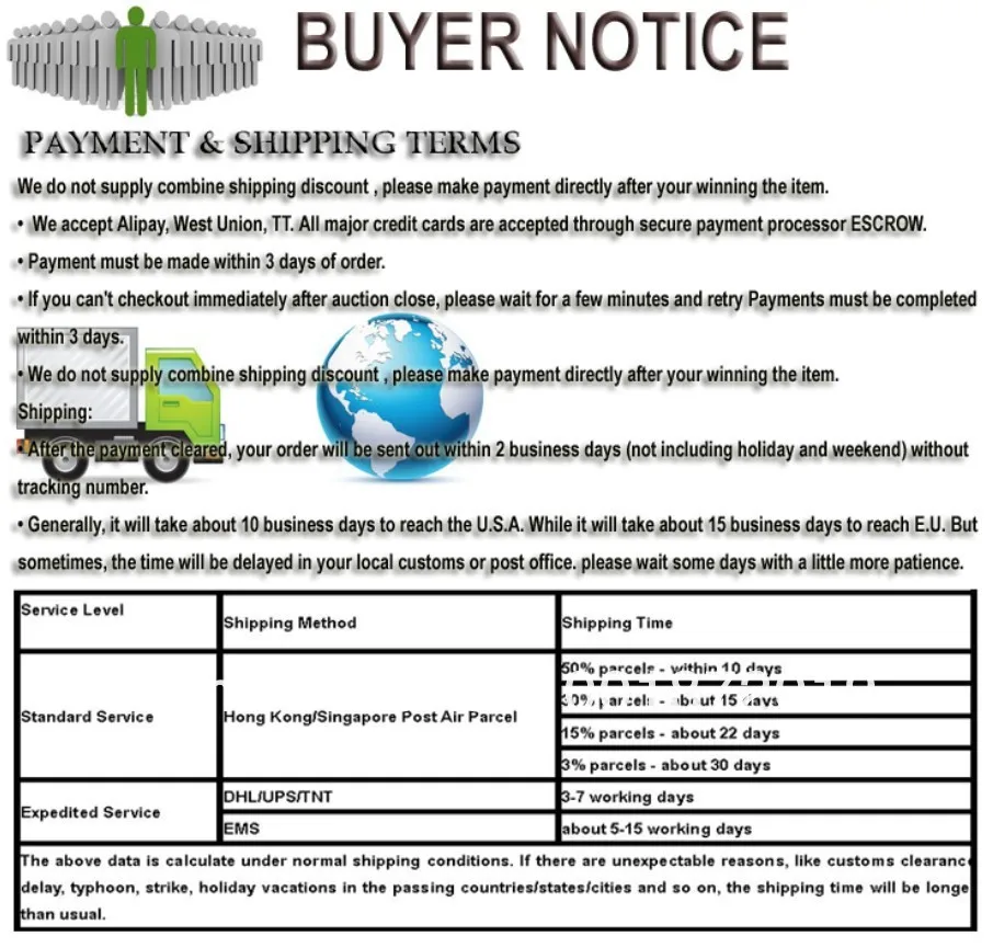 lot for sale qc