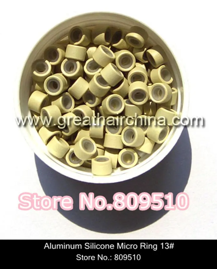 Ring-13#_.jpg