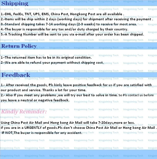 Купить s9015 ss9015 pnp транзистор к-92 1000 шт. / упак в интернет ...