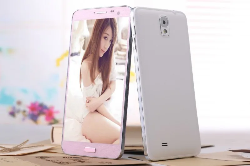 Elephone p8 телефон/основной камеры для Elephone P8 в Звездном стиле с N9000+ 5,7 дюймов mtk6592 octa core Телефон