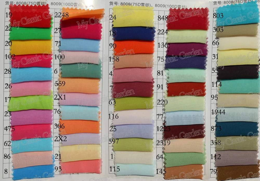 chiffon1