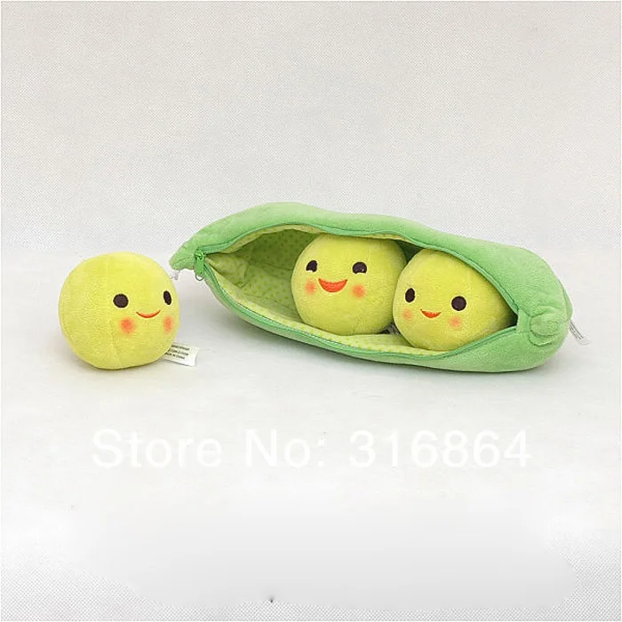 を Freeshipping 50 センチ大きな サイズ かわいい リトルピーズ ぬいぐるみ ぬいぐるみ人形の おもちゃ トイ ストーリー 3 ピーズ枕ぬいぐるみ ギフト赤ちゃん の パズル Peas In A Pod Peas In Podlittle Toys Aliexpress を Freeshipping 50 センチ大きな サイズ かわいい リトルピーズ ぬいぐるみ ぬいぐるみ人形の おもちゃ トイ ストーリー 3 ピーズ枕ぬいぐるみ ギフト赤ちゃん の パズル Peas In A Pod Peas In Podlittle Toys Aliexpress