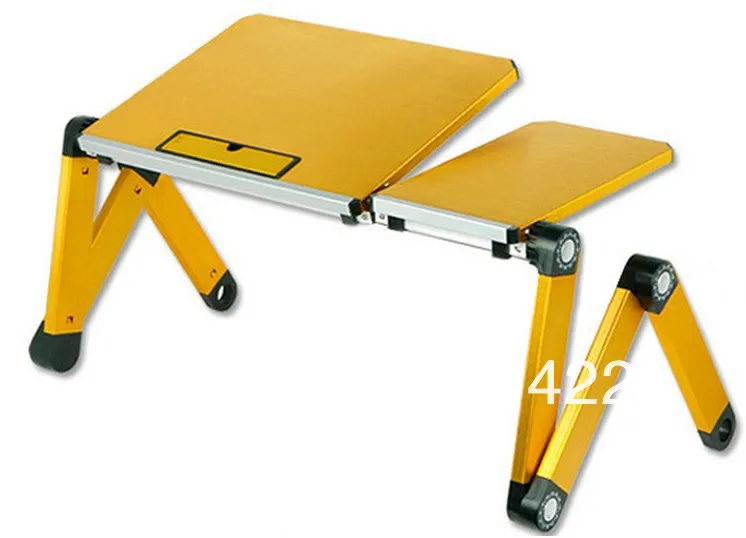 Креативный складной стол. Tonin casa brooklyn 8000. Ножки для стола из лдсп. Стол мания. Необычные столы.