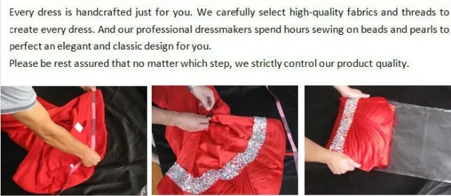 Halter a Linha Vestidos de Noite Longo para as Mulheres Vestido de Baile Bepeithy Nova Dubai Brilhando Festa Elegante Tamanho Grande 2021 18 brilhando vestido de baile festa elegante plus size