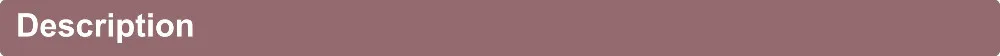 aeProduct.getSubject()