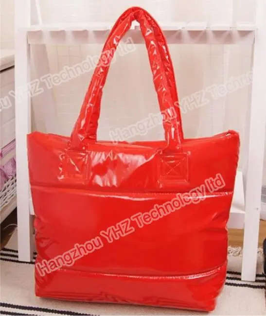 Горячая Хлопковая сумка модная женская сумка, модная сумка, модная сумка 062
