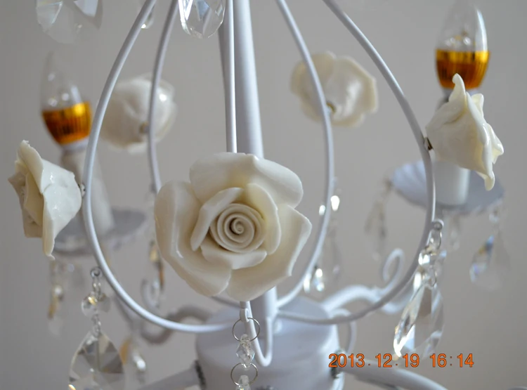 white-10