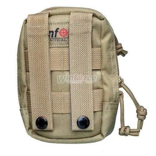 WU-23KH_1