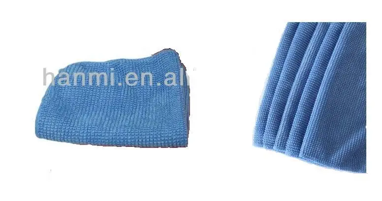 cleaning cloth 8.JPG