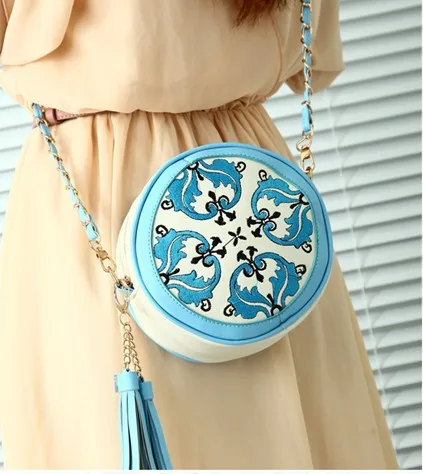 QQ20130702181542.jpg
