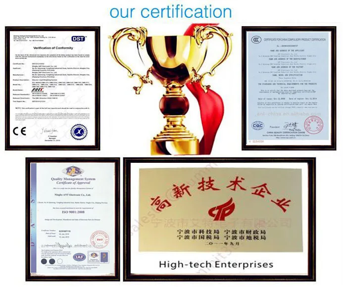 WDS-MR100 Elevator Weighing Device Multi-Rope Weight Detecting System