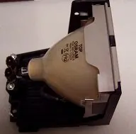 POA-LMP59 1