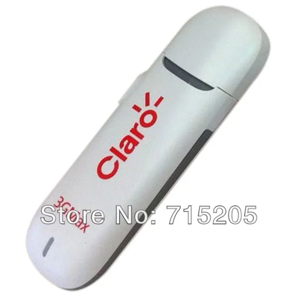 HUAWEI E3131-3g 21 м USB Dongle E3131 HUAWEI модем, разблокирован E3131 HK Post Ван