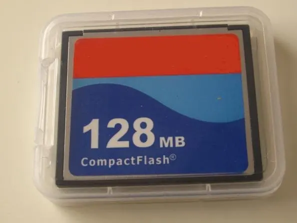 Промышленная память Compact Flash CF карта 128MB 256MB 512MB 1GB 2GB карта памяти цена для ЧПУ IPC маршрутизатор принтер 20 шт./лот