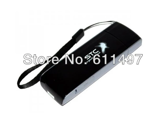 Разблокированный модем 100 m 4G LTE E392 4G LTE USB ключ huawei E392u-12