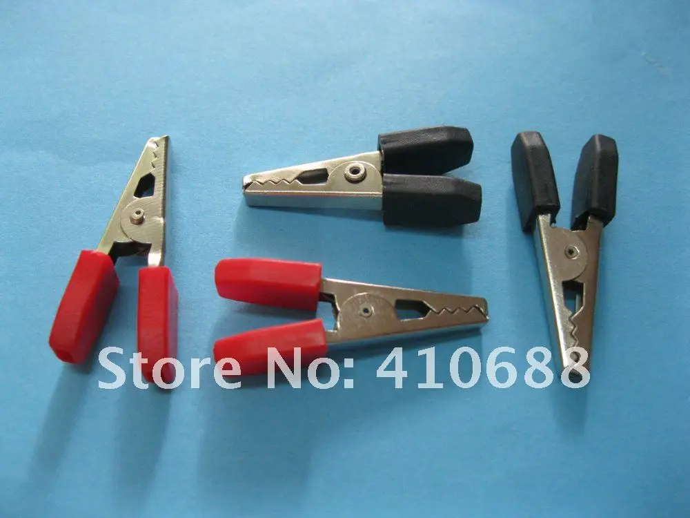 M Alligator Clip 35mm Hard Plastic Handle  (3).JPG