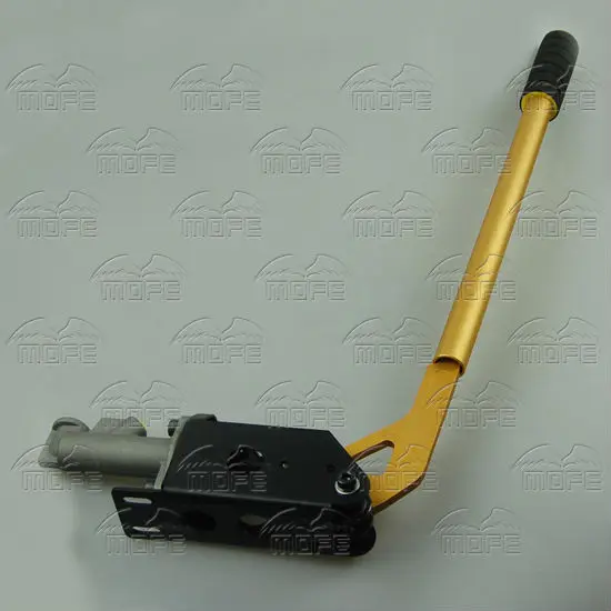 Vertcial Drift Hydraulic Hand Brake Handbrake DSC_1197