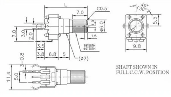 aeProduct.getSubject()
