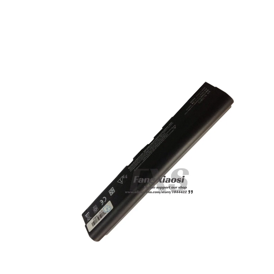 ac one756 1