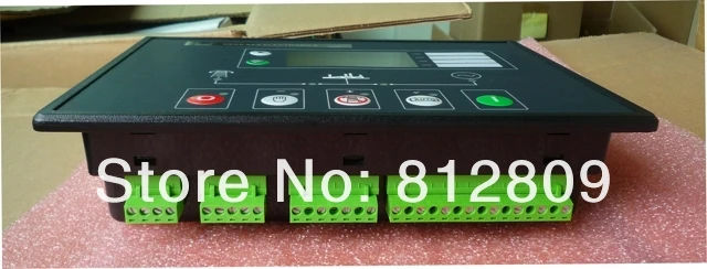 Блок автозапуска 8620 orignally