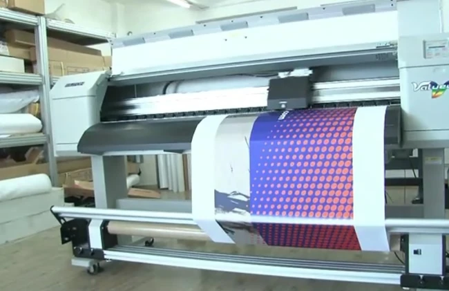 220 В 5" Roland автоматическая система подачи бумаги для печати для Roland SP-540V
