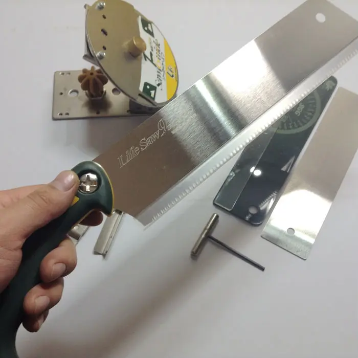 TB2AfcJipXXXXctXXXXXXXXXXXX_!!1881100201