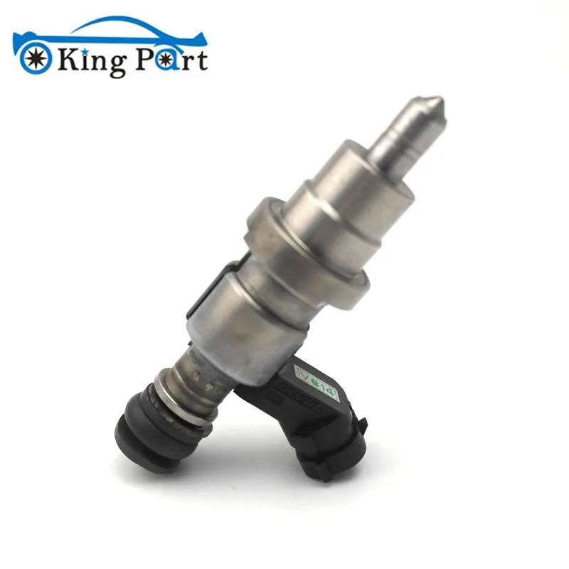

Kingpart original fuel injector nozzle OEM 23250-28030 23209-28030 For Japanese car 2.0L car accessories