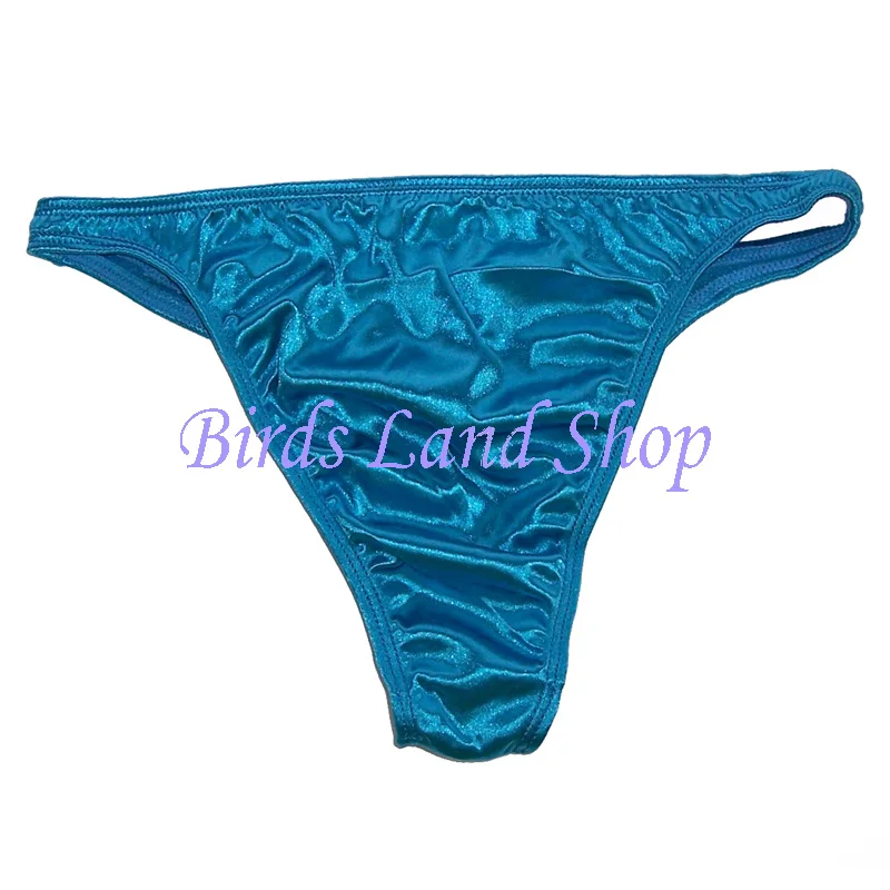 G3199-turquoise-2-w