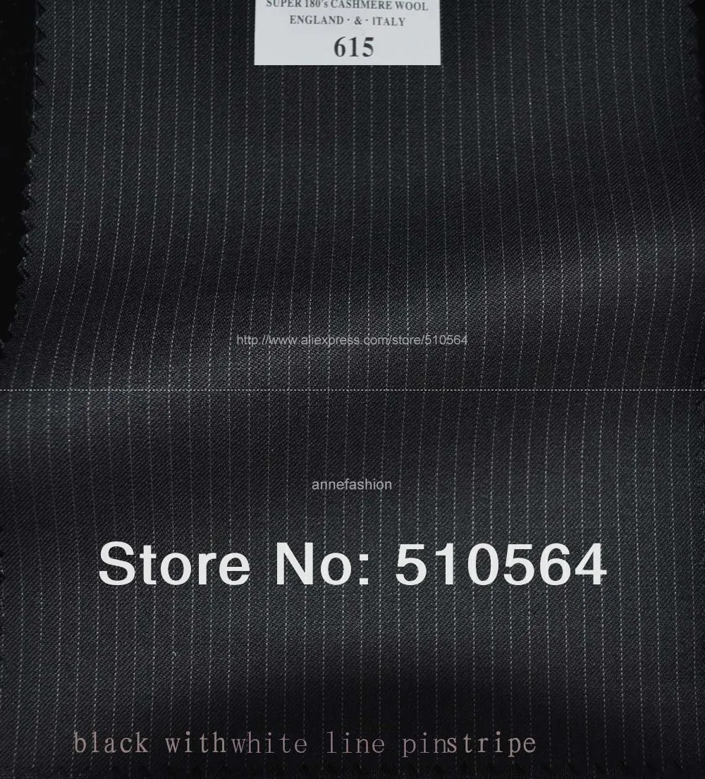 615458 150s black with white pinstripe(1).jpg