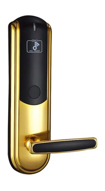 CET-7003JH