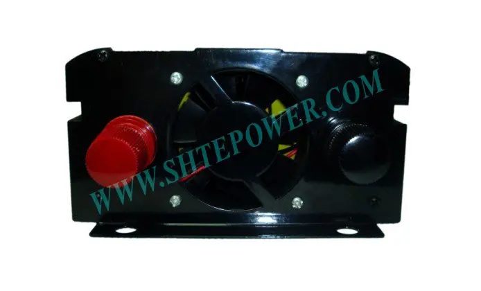 1000W 48V .jpg
