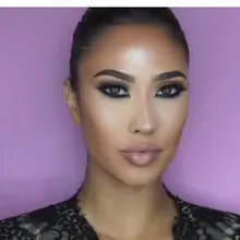 a***y