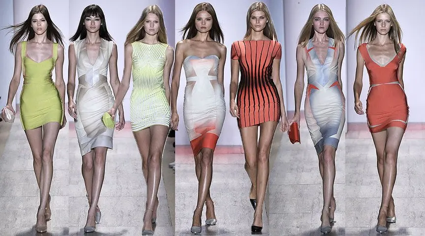 herve-leger-1