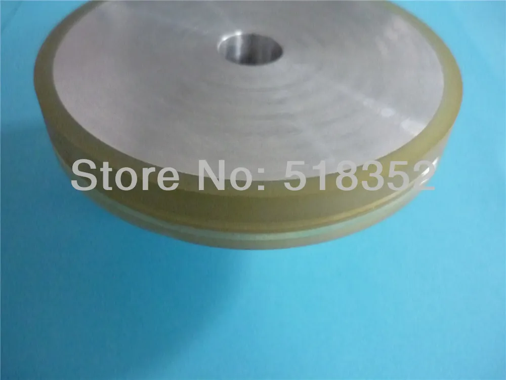 M441 Mitsubishi Wire проволочная резка износа частей Уретановый Натяжной ролик X193C196G51