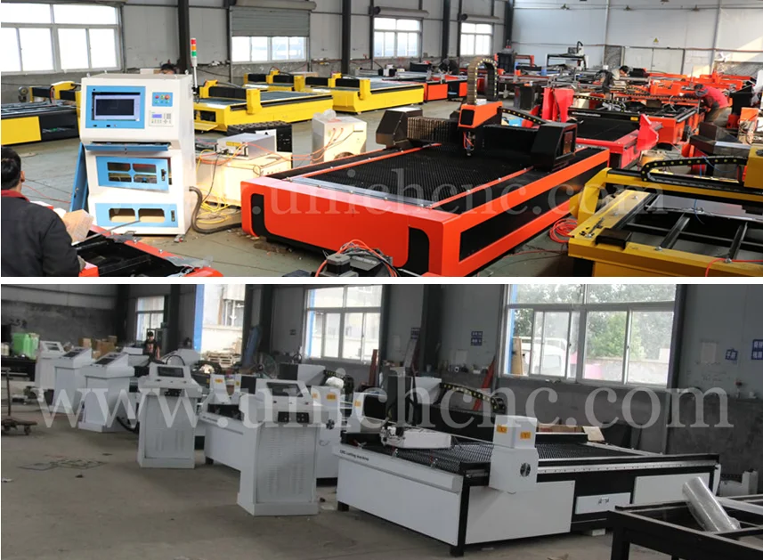 Низкая Стоимость cnc 5 оси плазменной резки