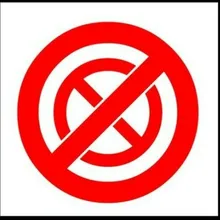 P***v