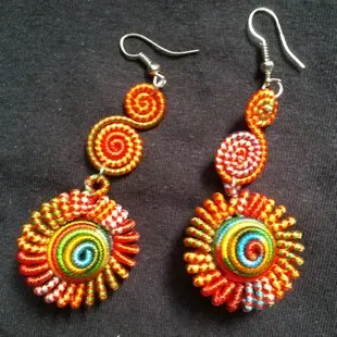 aeProduct.getSubject()