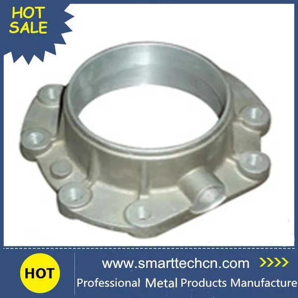 china iron casting foundry supplier china iron casting foundry supplier