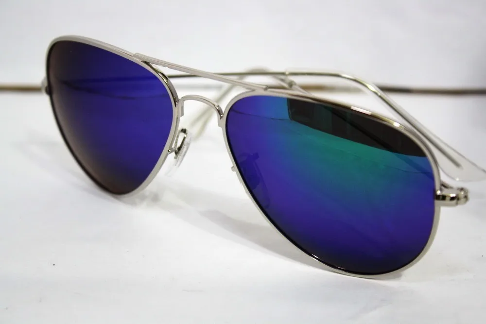2014-Driver-s-TAC-enhanced-100-polarized-Color-polaroid-polarised-golf-fishing-ski-UV-400-Men (1)