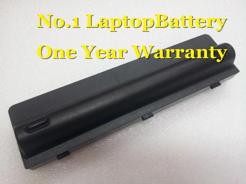9 ячеек Батарея для DELL Vostro 1014 1015 A840 A860 A860n F287H 0G069H 312-0818