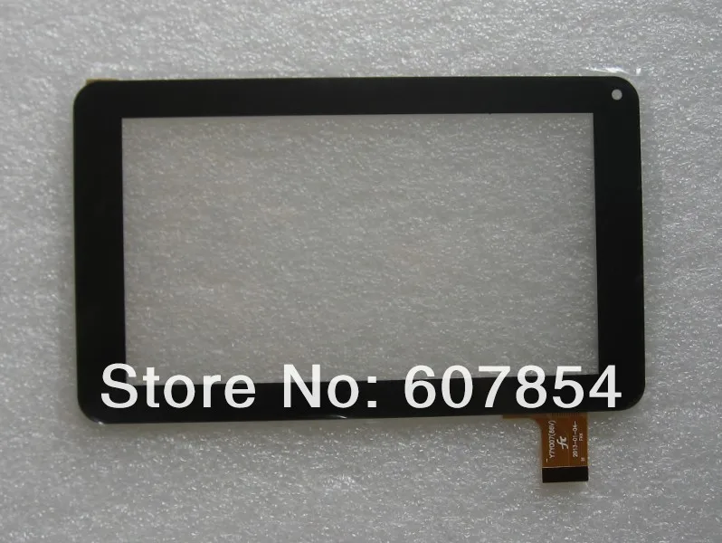 7 inch tablet touch fc Y7Y007(86V) 186x111mm.jpg