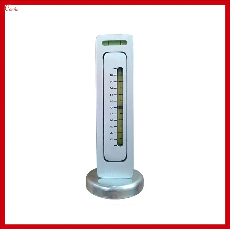 New Professional Auto Car Four wheel Alignment Level Gauge