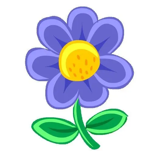 Product Description.jpg_.webp