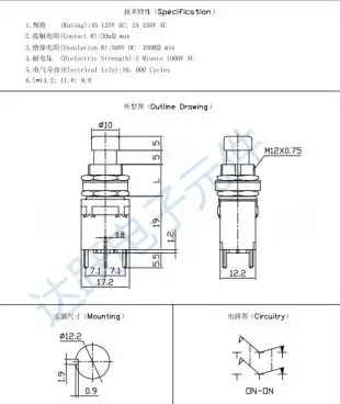 aeProduct.getSubject()