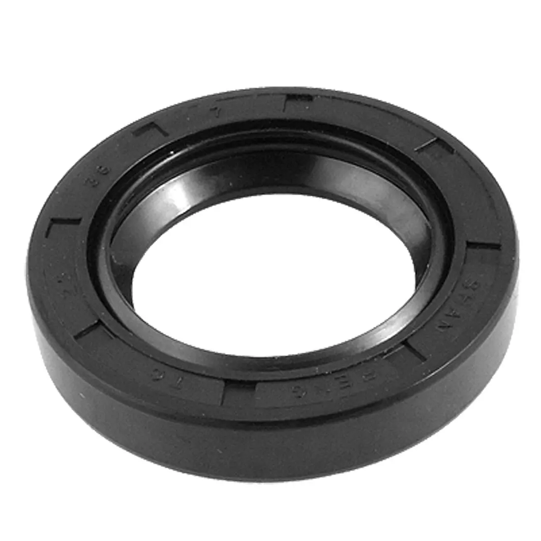 J 7mmx25mmx38mm Uxcell 7 мм нитриловые резиновые Двойные Губы маслоуплотнительное кольцо Tc Id. | 22 мм | 24 мм | 25 мм - Цвет: J 7mmx25mmx38mm