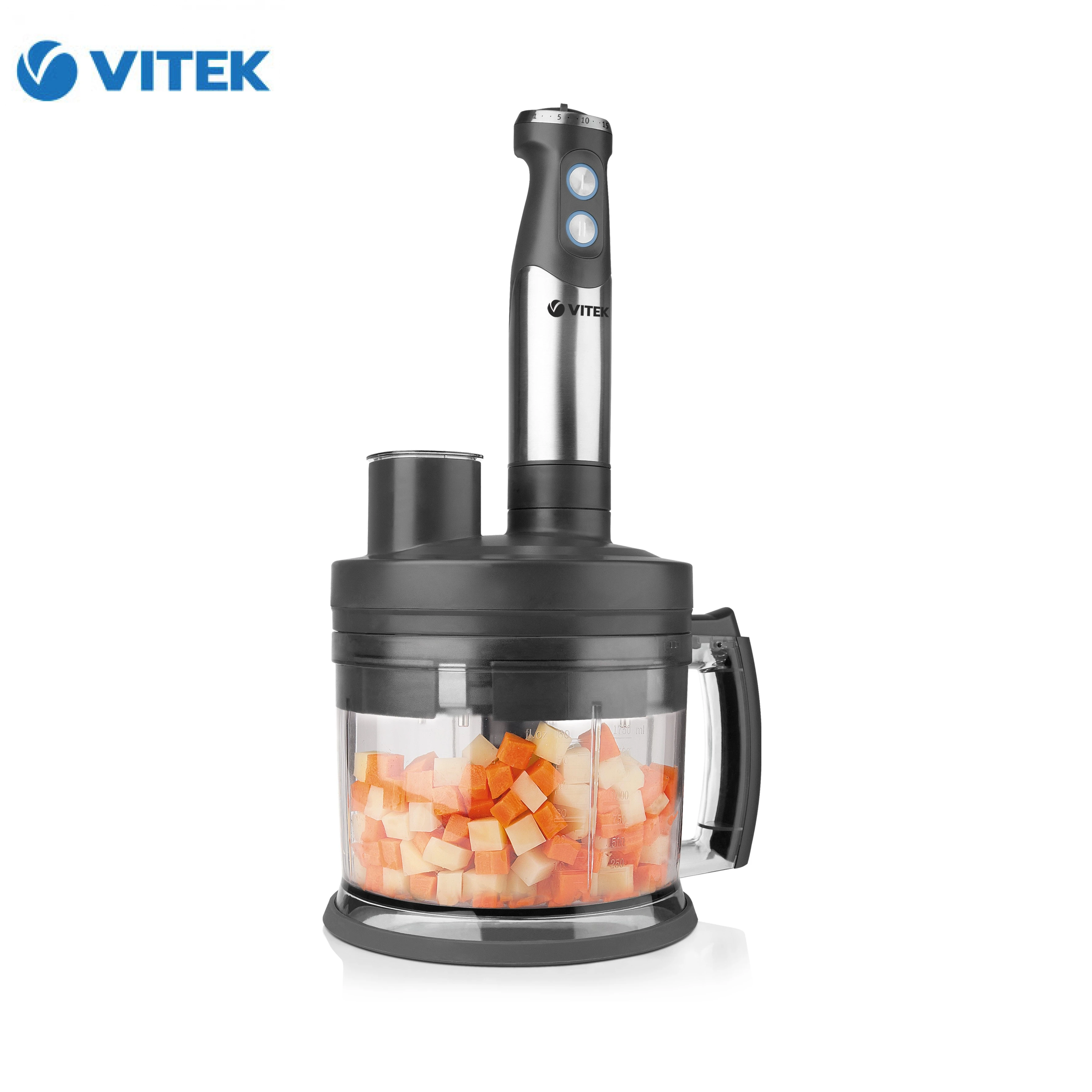 Vitek vt-1480. Погружной блендер браун с нарезкой кубиками. Блендер соломкой. Кухонный блендер vitek с нарезкой кубиками. Браун комбайн 5160.