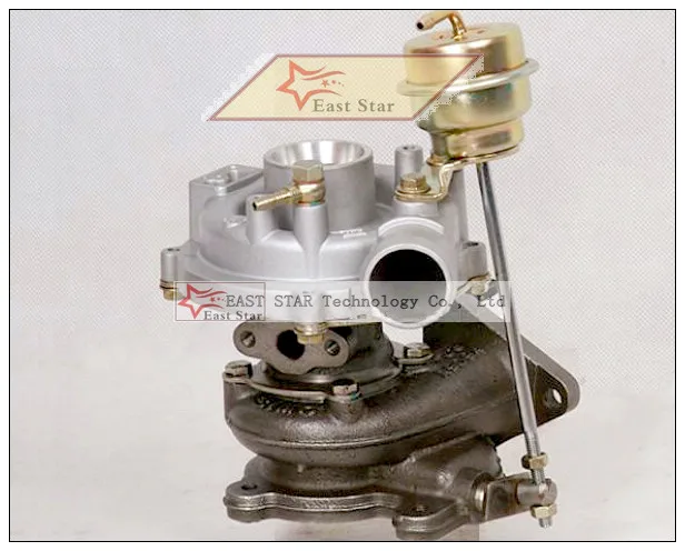 k03 53039880015 53039700015 454159-0002 038145701A Turbo Turbocharger For Skoda VW Volkswagen Bora Golf IV 1.9L TDI AGR (2)