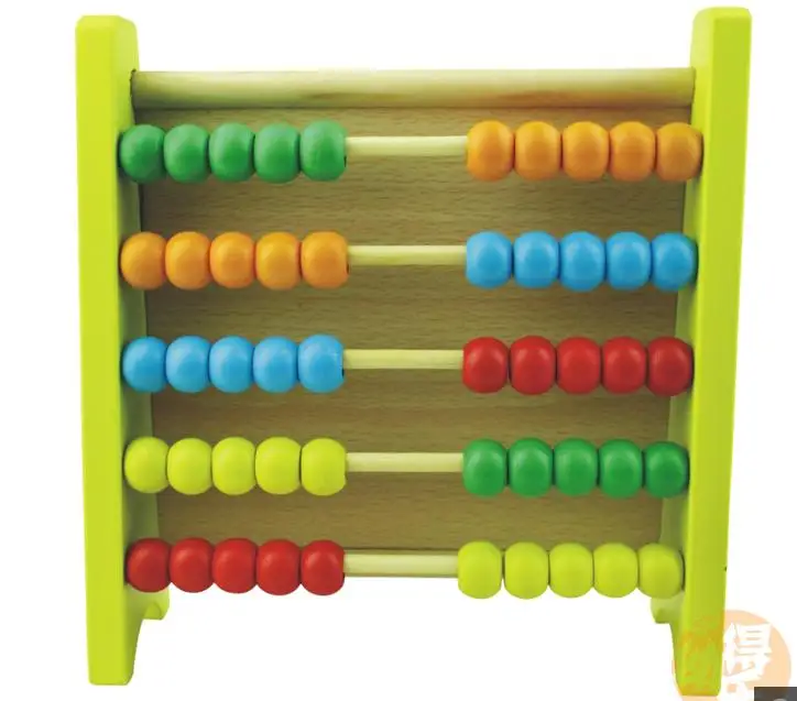  (1)