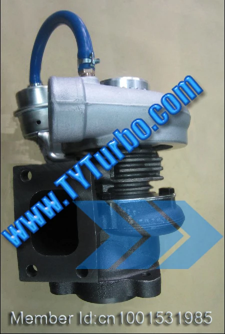 GARRETT TB25 TURBO FOR PERKINS (1).jpg