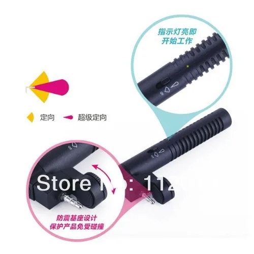 QQ20130425150332.jpg